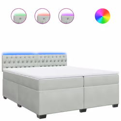VidaXL 3288708, 200 x 200 mm, 1 pièce(s)