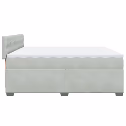 VidaXL 3288708 lit - Vue supplémentaire 7