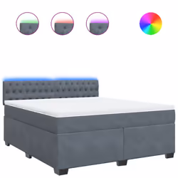VidaXL 3288709, 200 x 200 mm, 1 pièce(s)