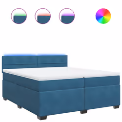 VidaXL 3288712, 200 x 200 mm, 1 pièce(s)