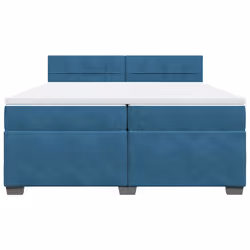 VidaXL 3288712 lit - Vue supplémentaire 6