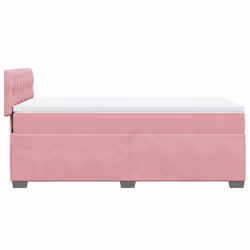 VidaXL 3288713 lit - Vue supplémentaire 7