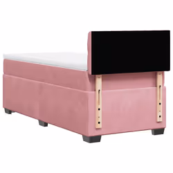 VidaXL 3288713 lit - Vue supplémentaire 8