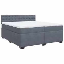 VidaXL 3288715 lit - Vue supplémentaire 3