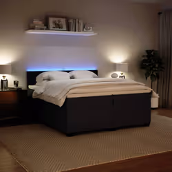 VidaXL 3288715 lit - Vue supplémentaire 4