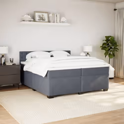 VidaXL 3288715 lit - Vue supplémentaire 5
