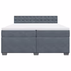VidaXL 3288715 lit - Vue supplémentaire 6