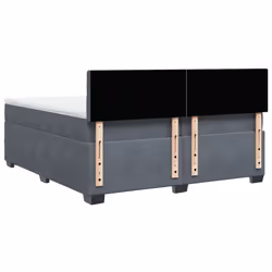 VidaXL 3288715 lit - Vue supplémentaire 8