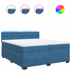 VidaXL 3288718, 200 x 200 mm, 1 pièce(s)