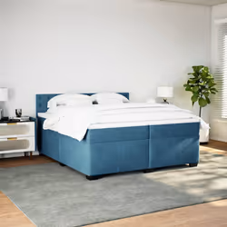 VidaXL 3288718 lit - Vue supplémentaire 5