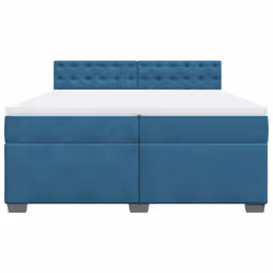VidaXL 3288718 lit - Vue supplémentaire 6