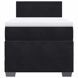 VidaXL 3288769 lit - Vue supplémentaire 6