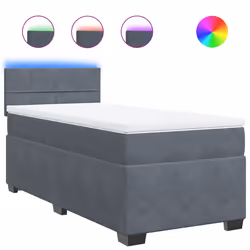 VidaXL 3288770, 190 x 90 mm, 1 pièce(s)