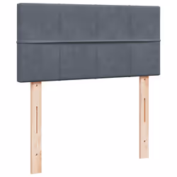 VidaXL 3288770 lit - Vue supplémentaire 6