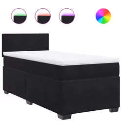 VidaXL 3288771, 190 x 90 mm, 1 pièce(s)