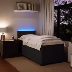 VidaXL 3288773 lit - Vue supplémentaire 4