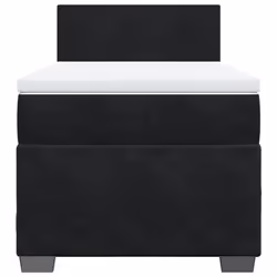 VidaXL 3288773 lit - Vue supplémentaire 6