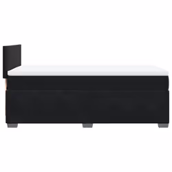 VidaXL 3288773 lit - Vue supplémentaire 7