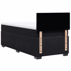 VidaXL 3288773 lit - Vue supplémentaire 8