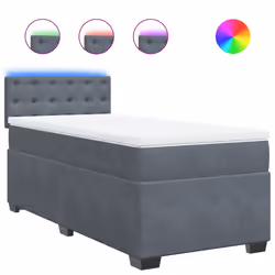 VidaXL 3288774, 190 x 90 mm, 1 pièce(s)