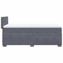 VidaXL 3288774 lit - Vue supplémentaire 7