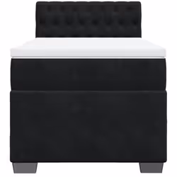 VidaXL 3288775 lit - Vue supplémentaire 6