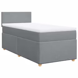VidaXL 3288800 lit