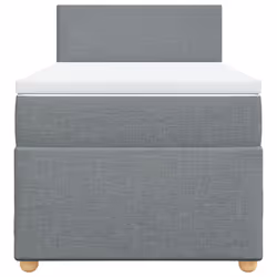 VidaXL 3288800 lit - Vue supplémentaire 6