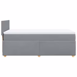 VidaXL 3288800 lit - Vue supplémentaire 7