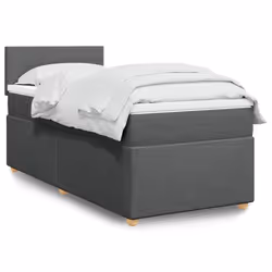 VidaXL 3288801 lit