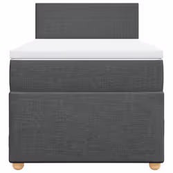 VidaXL 3288801 lit - Vue supplémentaire 6