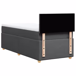 VidaXL 3288801 lit - Vue supplémentaire 8