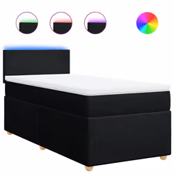 VidaXL 3288802, 80 x 200 mm, 1 pièce(s)