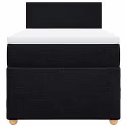 VidaXL 3288802 lit - Vue supplémentaire 6