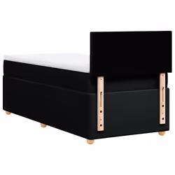 VidaXL 3288802 lit - Vue supplémentaire 8