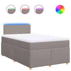 VidaXL 3288804, 80 x 200 mm, 1 pièce(s)