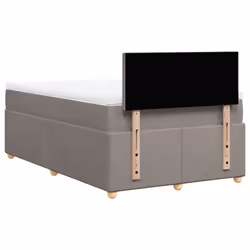 VidaXL 3288804 lit - Vue supplémentaire 8