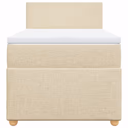VidaXL 3288805 lit - Vue supplémentaire 6