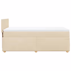 VidaXL 3288805 lit - Vue supplémentaire 7