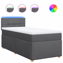 VidaXL 3288808, 80 x 200 mm, 1 pièce(s)