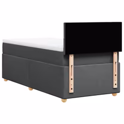VidaXL 3288808 lit - Vue supplémentaire 8