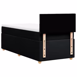 VidaXL 3288809 lit - Vue supplémentaire 8