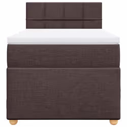 VidaXL 3288810 lit - Vue supplémentaire 6