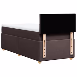 VidaXL 3288810 lit - Vue supplémentaire 8