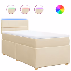 VidaXL 3288812, 80 x 200 mm, 1 pièce(s)
