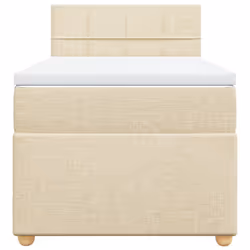 VidaXL 3288812 lit - Vue supplémentaire 6