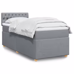 VidaXL 3288814 lit