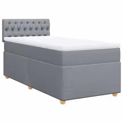 VidaXL 3288814 lit