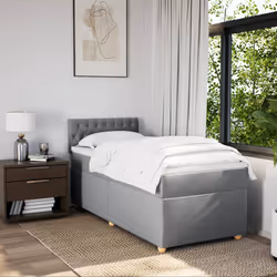 VidaXL 3288814 lit - Vue supplémentaire 4
