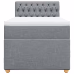 VidaXL 3288814 lit - Vue supplémentaire 6